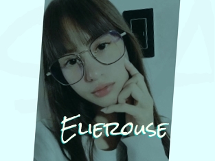 Elierouse