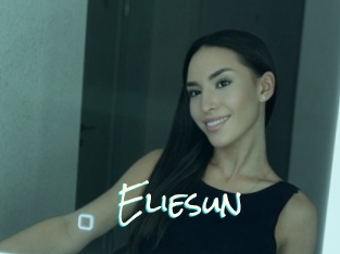 Eliesun