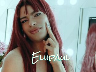 Eliipaul