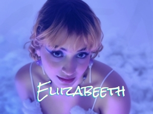 Eliizabeeth