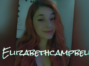 Eliizabethcampbell