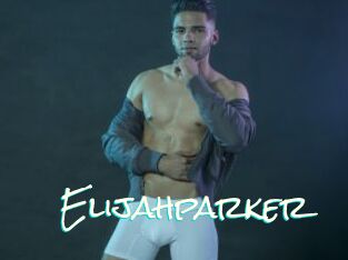 Elijahparker