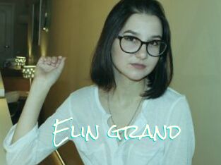 Elin_grand