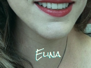Elina