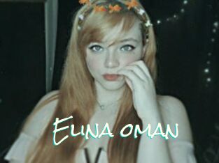 Elina_oman
