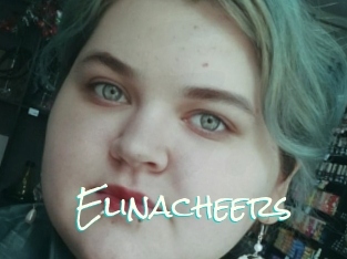 Elinacheers