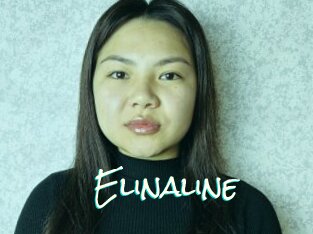 Elinaline