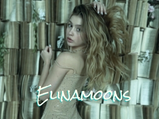 Elinamoons