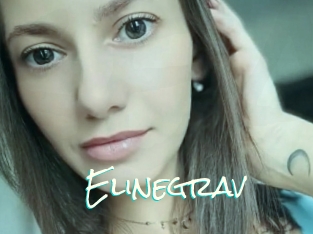 Elinegrav