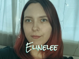 Elinelee