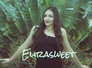Elirasweet