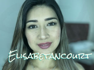 Elisabetancourt
