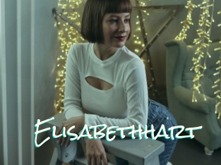 Elisabethhart