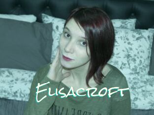 Elisacroft