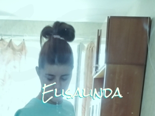 Elisalinda