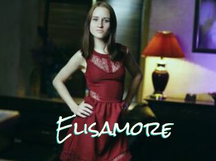 Elisamore
