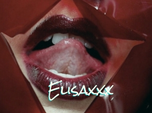 Elisaxxx