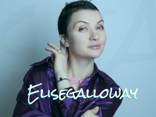 Elisegalloway