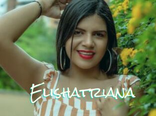 Elishatriana