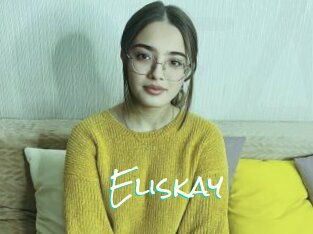 Eliskay