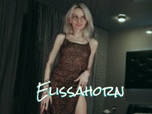 Elissahorn