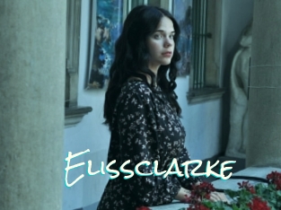 Elissclarke
