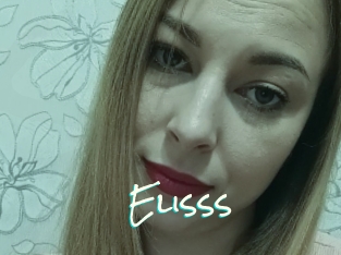 Elisss
