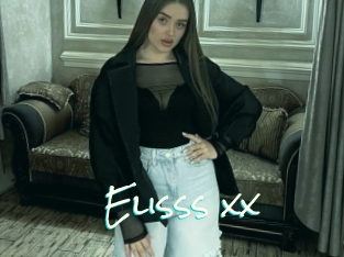 Elisss_xx