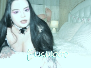 Eliswood