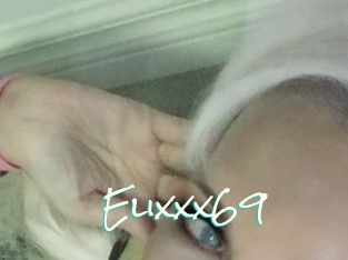 Elixxx69