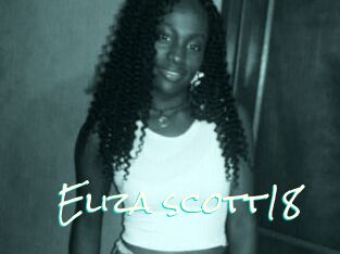 Eliza_scott18