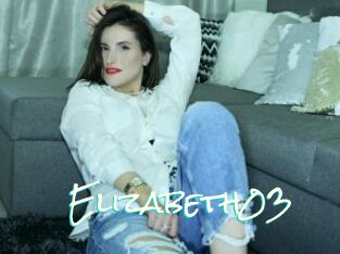 Elizabeth03