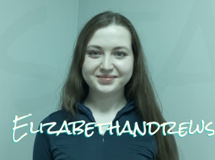Elizabethandrews