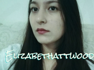 Elizabethattwood
