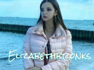 Elizabethbronks