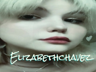 Elizabethchavez