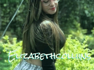 Elizabethcolliins