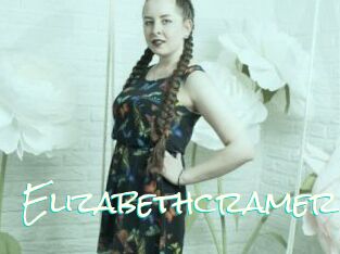 Elizabethcramer