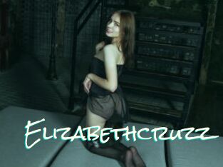 Elizabethcruzz