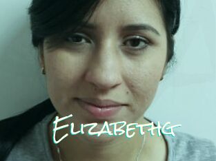 Elizabethg