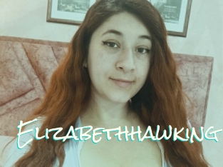 Elizabethhawking