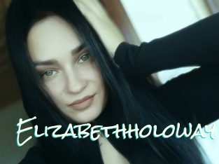 Elizabethholoway