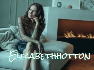 Elizabethhotton