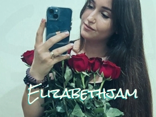 Elizabethjam