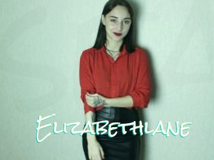 Elizabethlane