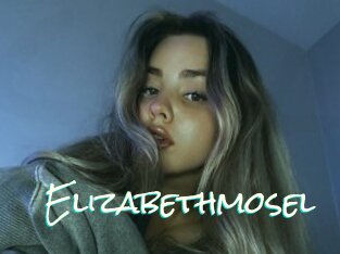 Elizabethmosel