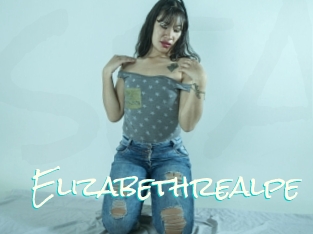 Elizabethrealpe