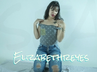 Elizabethreyes