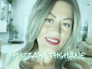 Elizabethshane