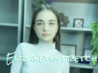 Elizabethstretch